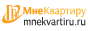 Жилая недвижимость в Зее